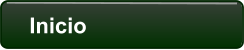 Inicio