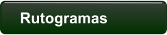 Rutogramas