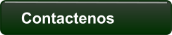 Contactenos