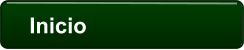 Inicio