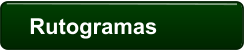 Rutogramas