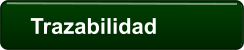 Trazabilidad